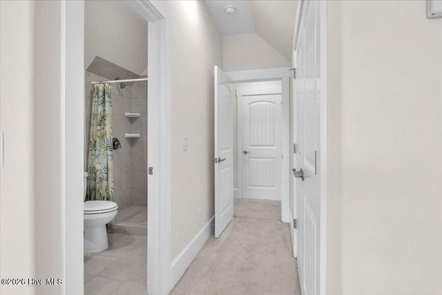 232 Shoal Avenue, Hampstead, NC 28443