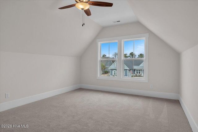 232 Shoal Avenue, Hampstead, NC 28443