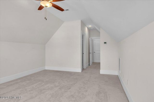 232 Shoal Avenue, Hampstead, NC 28443