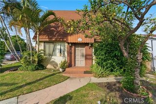 4101 E 57th St, Maywood, CA 90270