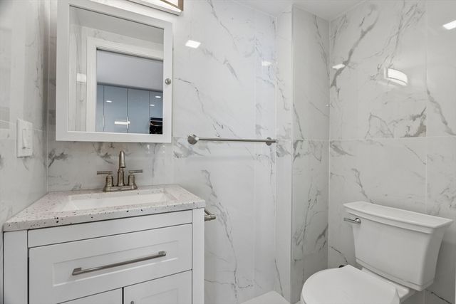 29 Coleman Rd A, Arlington, MA 02474