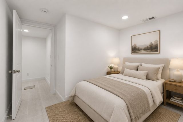 29 Coleman Rd A, Arlington, MA 02474