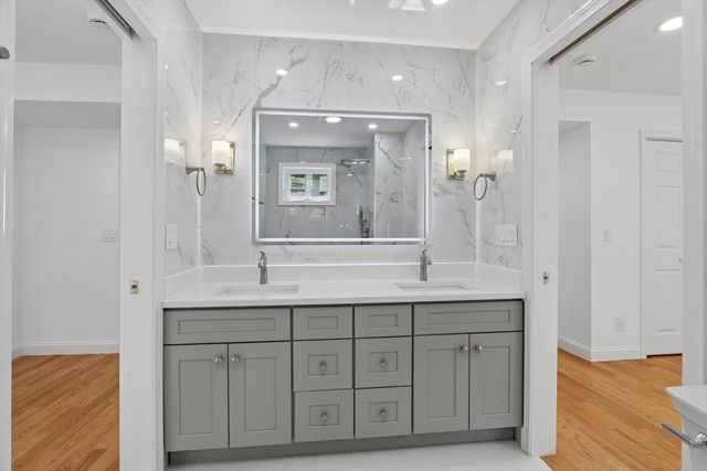 29 Coleman Rd A, Arlington, MA 02474