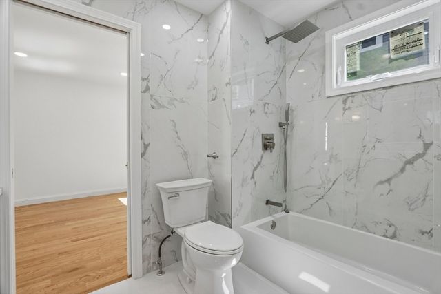 29 Coleman Rd A, Arlington, MA 02474