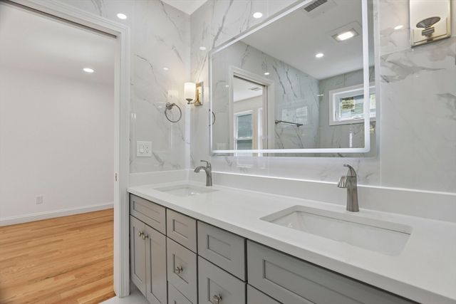 29 Coleman Rd A, Arlington, MA 02474