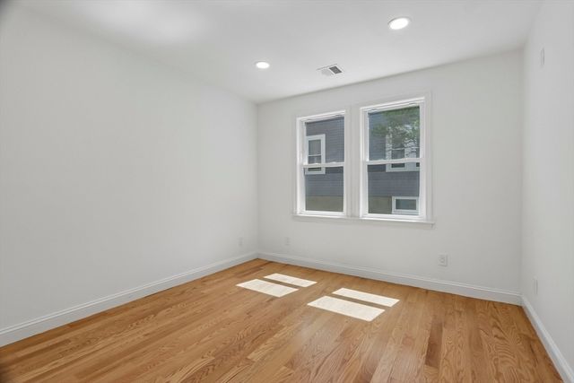 29 Coleman Rd A, Arlington, MA 02474
