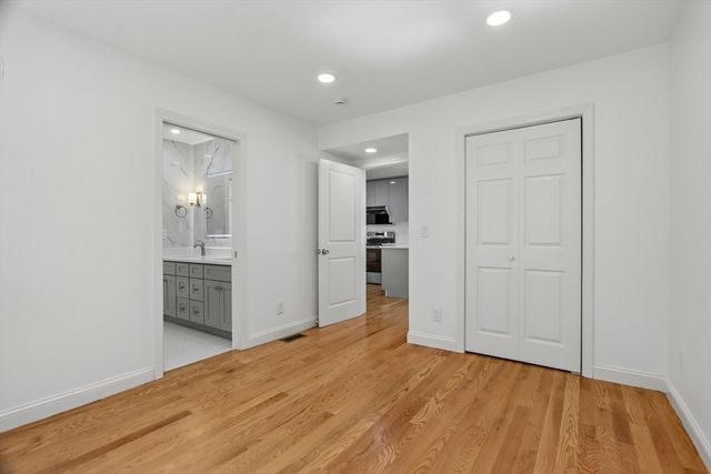 29 Coleman Rd A, Arlington, MA 02474