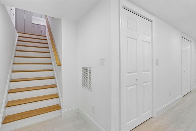 29 Coleman Rd A, Arlington, MA 02474