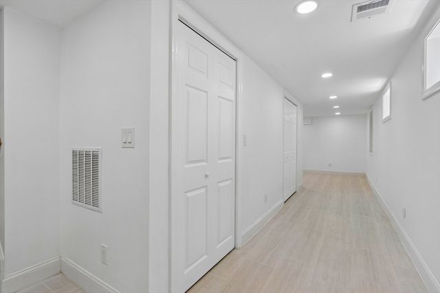 29 Coleman Rd A, Arlington, MA 02474