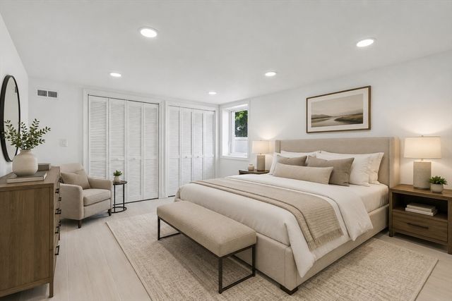 29 Coleman Rd A, Arlington, MA 02474