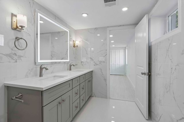 29 Coleman Rd A, Arlington, MA 02474