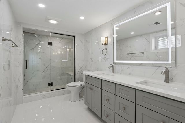 29 Coleman Rd A, Arlington, MA 02474