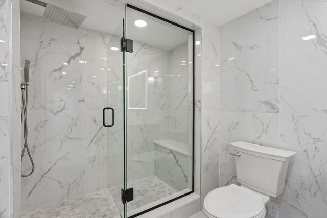 29 Coleman Rd A, Arlington, MA 02474