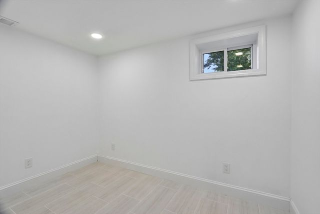 29 Coleman Rd A, Arlington, MA 02474