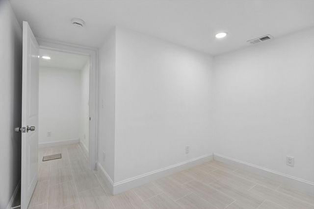 29 Coleman Rd A, Arlington, MA 02474