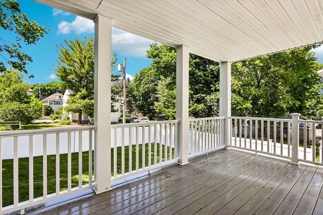 29 Coleman Rd A, Arlington, MA 02474
