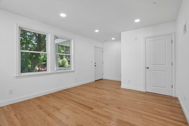 29 Coleman Rd A, Arlington, MA 02474