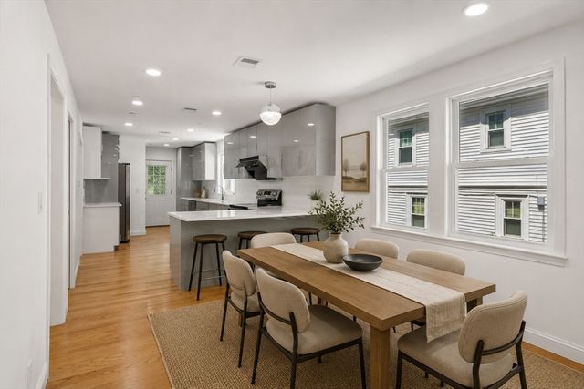 29 Coleman Rd A, Arlington, MA 02474
