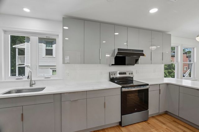 29 Coleman Rd A, Arlington, MA 02474