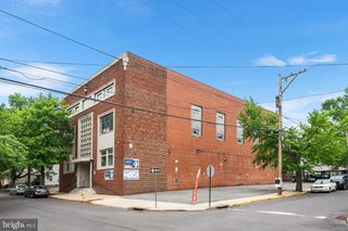 379 CHERRY ST #2A, 2B OR 2C, Pottstown, PA 19464