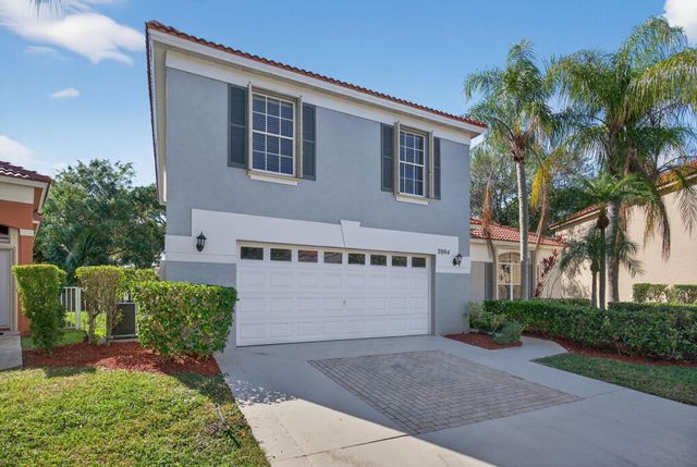 7004 Galleon Cove Circle, Riviera Beach, FL 33418