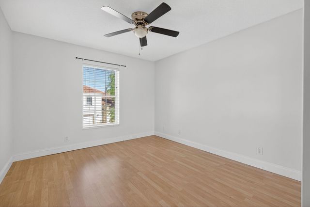 7004 Galleon Cove Circle, Riviera Beach, FL 33418