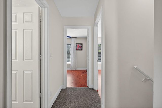 7004 Galleon Cove Circle, Riviera Beach, FL 33418