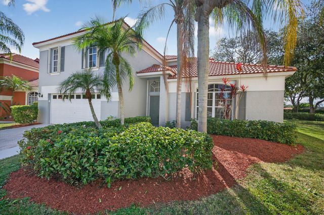 7004 Galleon Cove Circle, Riviera Beach, FL 33418