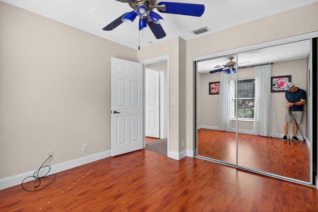 7004 Galleon Cove Circle, Riviera Beach, FL 33418