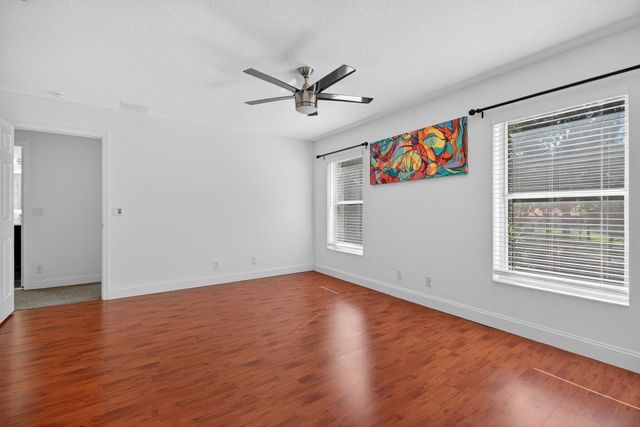 7004 Galleon Cove Circle, Riviera Beach, FL 33418