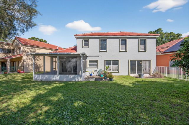 7004 Galleon Cove Circle, Riviera Beach, FL 33418