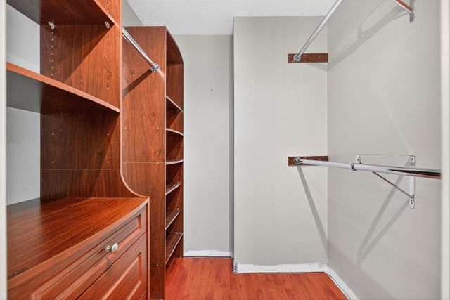 7004 Galleon Cove Circle, Riviera Beach, FL 33418