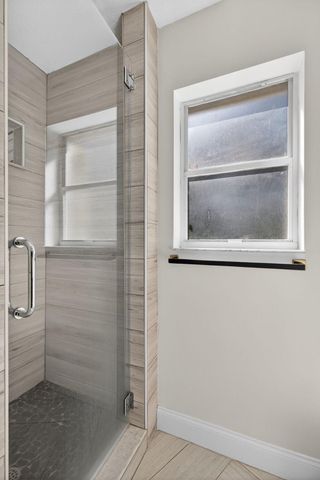 7004 Galleon Cove Circle, Riviera Beach, FL 33418