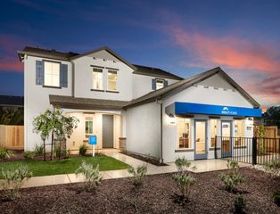 4727 Ariel St, Keyes, CA 95328