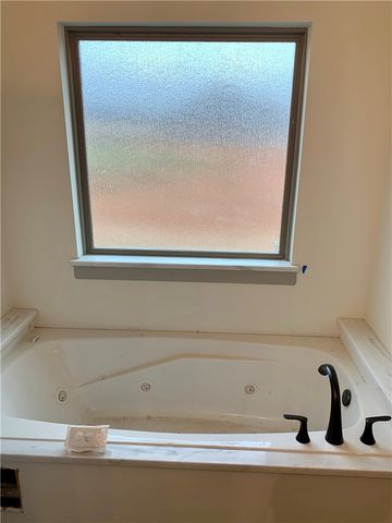 1100 Tracey Lane, Pea Ridge, AR 72751