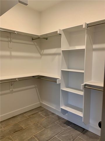 1100 Tracey Lane, Pea Ridge, AR 72751