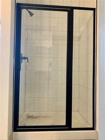 1100 Tracey Lane, Pea Ridge, AR 72751