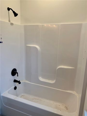 1100 Tracey Lane, Pea Ridge, AR 72751