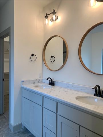 1100 Tracey Lane, Pea Ridge, AR 72751