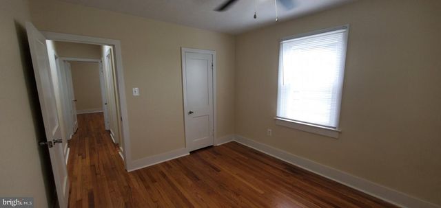 518 CARTER ST, Front Royal, VA 22630