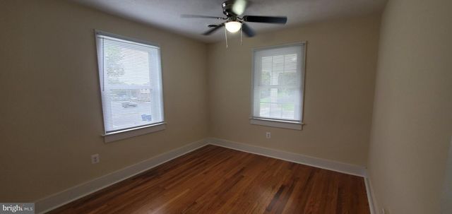518 CARTER ST, Front Royal, VA 22630