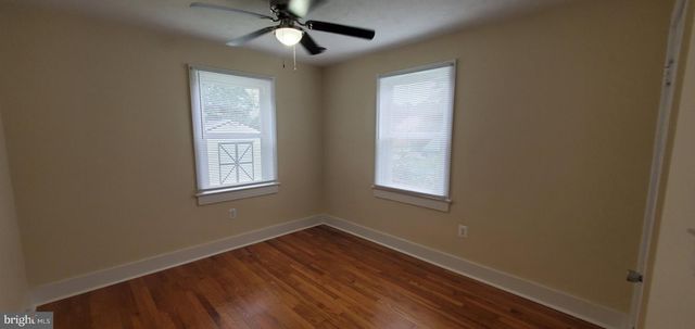 518 CARTER ST, Front Royal, VA 22630