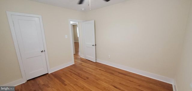 518 CARTER ST, Front Royal, VA 22630