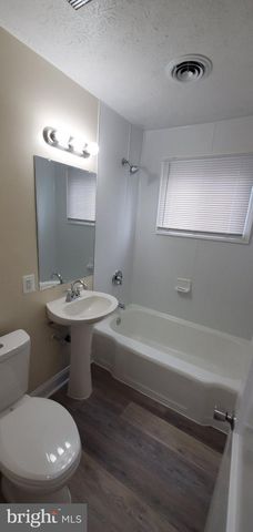 518 CARTER ST, Front Royal, VA 22630