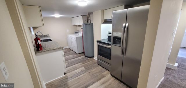 518 CARTER ST, Front Royal, VA 22630
