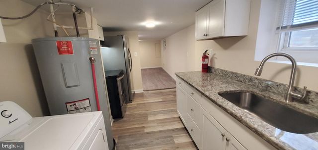 518 CARTER ST, Front Royal, VA 22630