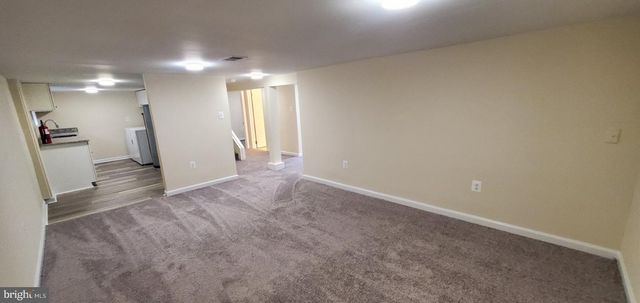 518 CARTER ST, Front Royal, VA 22630