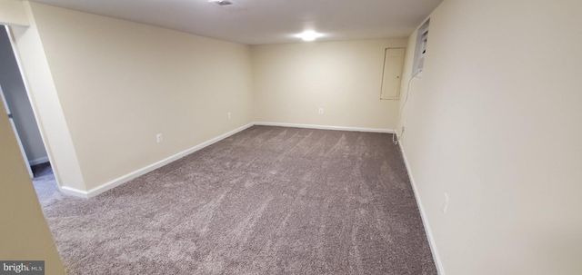 518 CARTER ST, Front Royal, VA 22630