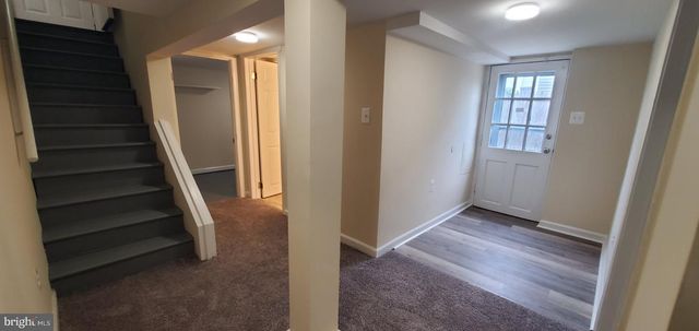 518 CARTER ST, Front Royal, VA 22630