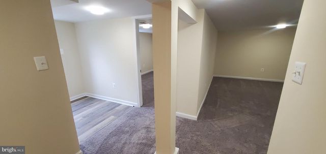 518 CARTER ST, Front Royal, VA 22630
